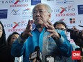 RI- Korea Selatan Selesaikan Perundingan Perdagangan Bebas