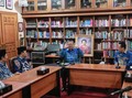 Bamsoet: SBY Bersedia Hadir di Pelantikan Jokowi