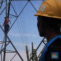Tol Listrik Sulawesi Rampung, PLN Hemat Rp 44 M per Bulan
