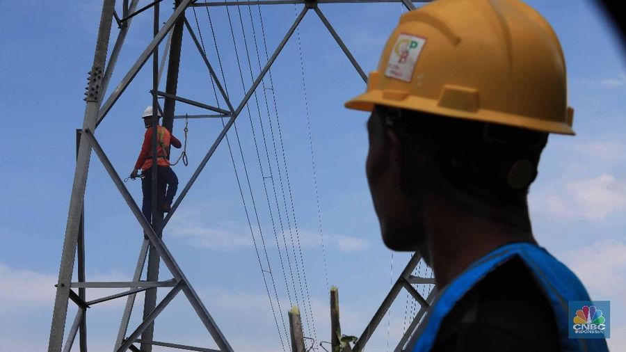PLN siap mendukung penuh pertumbuhan investasi di Sulawesi khususnya Sulawesi Tenggara setelah merampungkan pembangunan Tol listrik Sulawesi tahap 1.