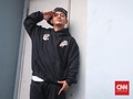 Tuan Tigabelas Tentang Basket, Hip Hop, dan Restu Keluarga