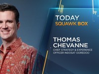 Live! Ungkap Rencana Indosat Setelah Jual 3.100 Tower
