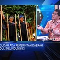 Kemenkumham: Daftar Kekayaan Intelektual Bisa Online