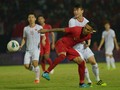 3 Alasan Klasik Timnas Indonesia Selalu Kalah