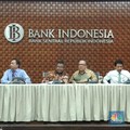 Sertifikasi Halal Bikin Penjualan Produk Makanan Melesat?