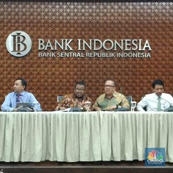 Sertifikasi Halal Bikin Penjualan Produk Makanan Melesat?