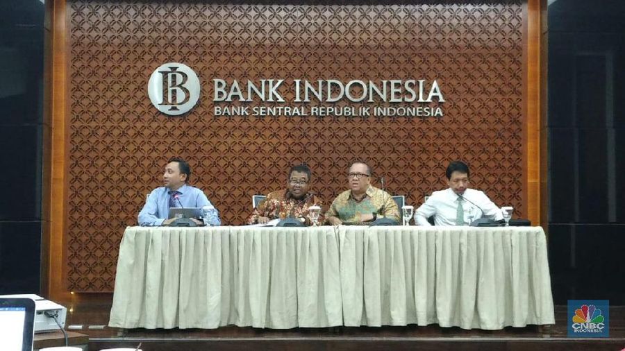 Sertifikasi halal dinilai menjadi aspek penting dalam bisnis makanan di Tanah Air.