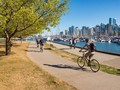 Kangen Kuntilanak dan Bioskop Murah di Vancouver