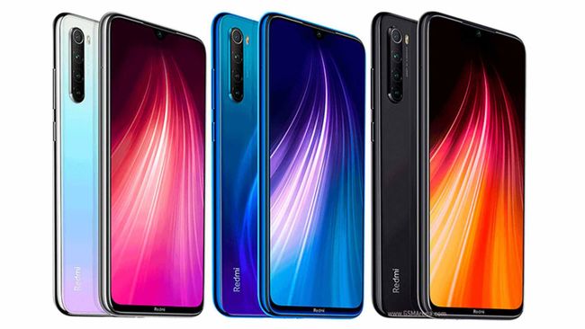 Redmi Note 8 Pro Vs Realme 5 Pro Vs Oppo Reno 10x Zoom Mau