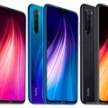 Redmi Note 8 Pro vs Realme 5 Pro vs Oppo Reno 10x Zoom, Mau?