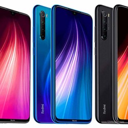 Redmi Note 8 Pro vs Realme 5 Pro vs Oppo Reno 10x Zoom, Mau?