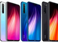 Redmi Note 8 Pro vs Realme 5 Pro vs Oppo Reno 10x Zoom, Mau?