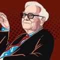 Kiat Investasi Jangka Panjang Ala Warren Buffet, Investor Wajib Tahu