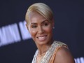 Jada Pinkett Smith dan Neil Patrick Akan Gabung 'Matrix 4'
