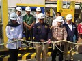 BPH Migas Siapkan Harga Murah Jargas Probolinggo-Pasuruan
