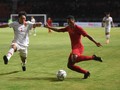 Live Streaming Timnas Indonesia U-19 vs Timor Leste