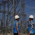 RI Mau Ekspor Listrik ke Singapura, DEN: Harusnya Lewat PLN