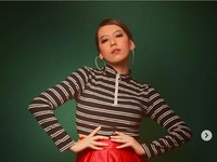 Miris, Calon Artis Kpop Ternyata Cuma Digaji Rp 2 Juta/Bulan!
