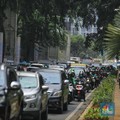 Loyo! PDB Kuartal IV-2019 Tumbuh 4,97%, Terendah Sejak 2016