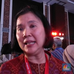 Akuntan Sebut Regulasi Tentang Akutansi Perlu Diubah