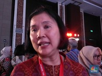 Akuntan Sebut Regulasi Tentang Akutansi Perlu Diubah