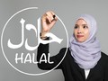 BPJPH Dinilai Belum Siap Layani Pengurusan Sertifikat Halal