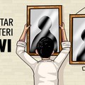 Kabinet Jokowi Jilid II, Bakal Jadi Birokrasi Kaleng-Kaleng?