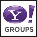Sedih! Yahoo Groups Bakal Tutup, Semua Konten Dihapus