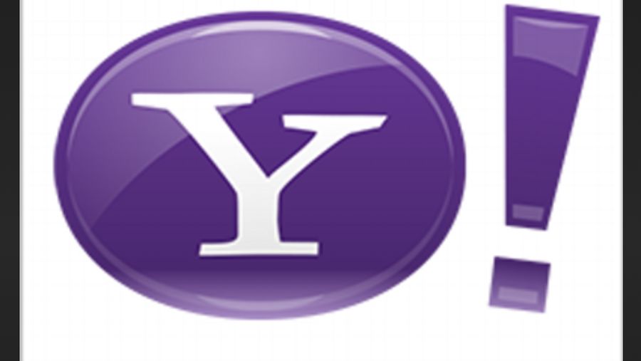 Para pengguna Yahoo sampaikan selamat tinggal bagi Yahoo Groups. Pasalnya, Yahoo akan menghapus semua konten dan Yahoo Groups ditutup.