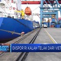 Indonesia Kalah dari Vietnam, Ini Kata Mendag!