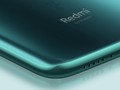 Penjualan Xiaomi di Eropa Melesat 73 Persen Kuartal III 2019