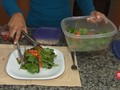 VIDEO: Cara Tepat dan Sederhana Turunkan Berat Badan