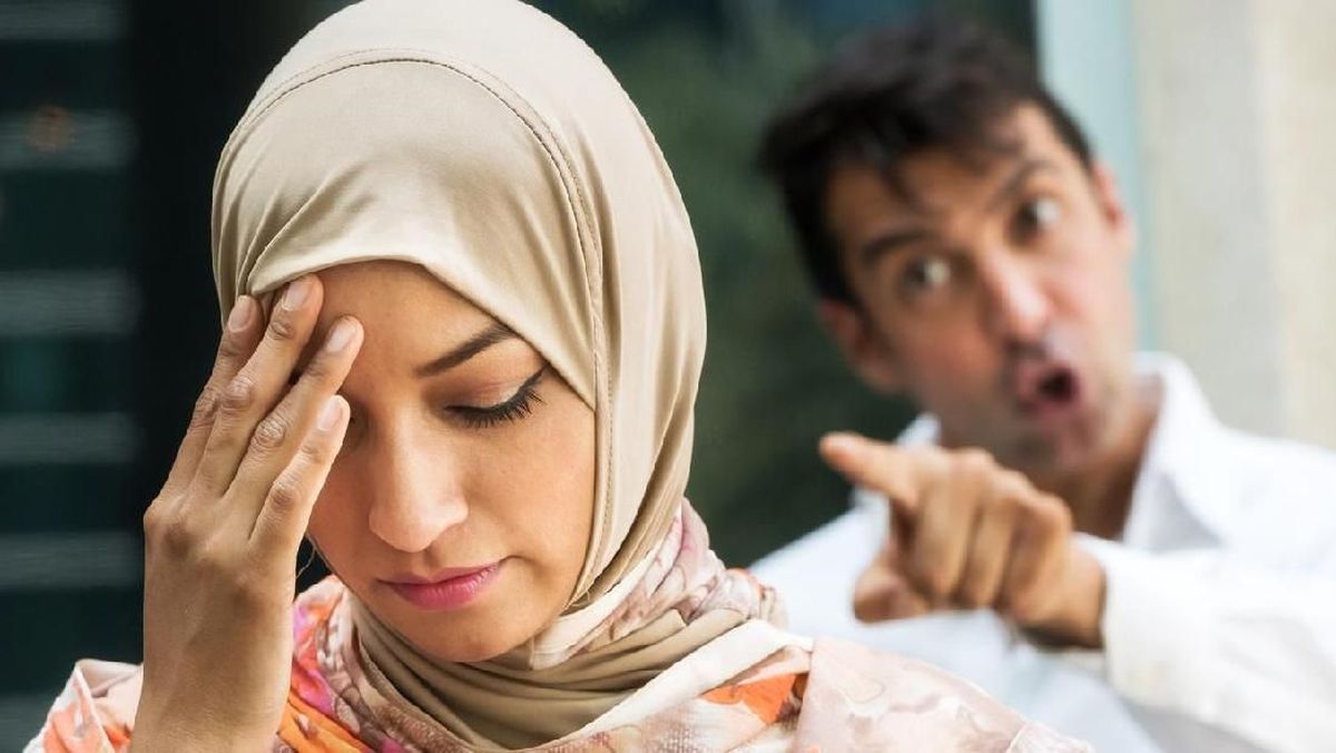 Sudah Talak Tiga tapi Ingin Rujuk, Bagaimana Hukumnya dalam Islam?