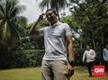 Sandi Akui Gerindra Sempat Terbelah, Oposisi atau ke Jokowi
