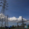 Ternyata Ini Biang Kerok Listrik RI Banyak Nganggur