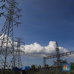 Investasi Kelistrikan RI Anjlok di 2022, Kenapa?