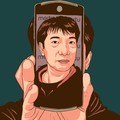 Pria Ini Jadi Orang Terkaya China Gegara 