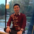 Live! Wajib Halal Berlaku Hari Ini, Apa Kata Pengusaha?
