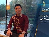 Live! Wajib Halal Berlaku Hari Ini, Apa Kata Pengusaha?