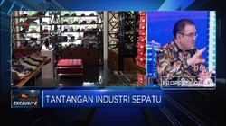 Aprisindo Harap Menteri Perdagangan Jokowi Pro Bisnis