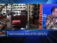 Aprisindo Harap Menteri Perdagangan Jokowi Pro Bisnis