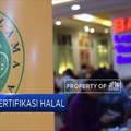 Kado Awal Tahun Sri Mulyani: Sertifikat Halal UKM Gratis!