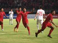 Pelatih China: Timnas Indonesia U-19 Saat Ini Lebih Bagus