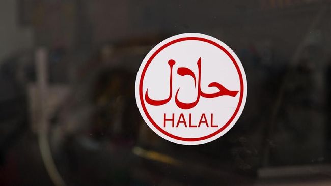 gambar 2 - susah makanan halala di sea games 2019