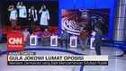 VIDEO: Gula Jokowi Lumat Oposisi #KupasTuntas (6/6)