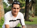 Kelana Vicky Nitinegoro dari Sinetron hingga Diamankan Polisi