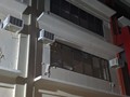 Filipina Kembali Diguncang Gempa, 5 Orang Tewas