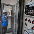 Kenaikan Tagihan Listrik Dialami 4,3 Juta Pelanggan PLN