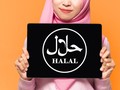Draf Omnibus Law, Ormas Islam Bisa Terlibat Sertifikasi Halal