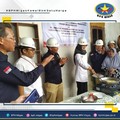 Ikuti 45 Kota, Harga Jargas Probolinggo Lebih Murah dari LPG?